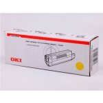 OKI 42804505 - originální – Zboží Živě
