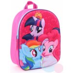 Vadobag My Little Pony cyklámenový – Sleviste.cz