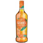 Ron Barceló Gran Anejo 37,5% 1 l (holá láhev) – Sleviste.cz