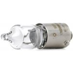 Narva H10W 12V 10W 17833 – Hledejceny.cz