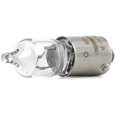 Narva H10W 12V 10W 17833 – Hledejceny.cz