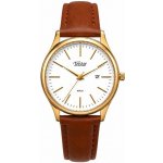 Telstar W1096 LYW – Hledejceny.cz