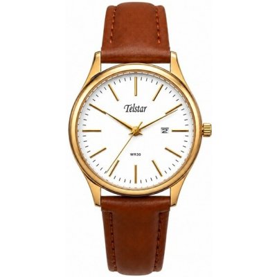 Telstar W1096 LYW – Hledejceny.cz