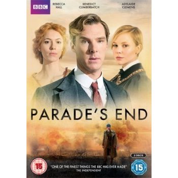 Parade's End