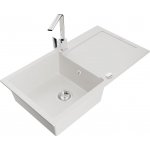 Set Mexen Leo + Rita – Zboží Dáma