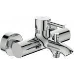 Ideal Standard CeraLine BC199AA – Hledejceny.cz