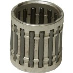 NAMURA ložisko hlavy ojnice (jehlové) 14X18X15,8mm postříbřené (LGK017S) – Hledejceny.cz