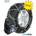 Pewag Sportmatik SUV 76 – Sleviste.cz