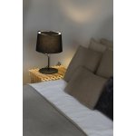 Faro 29333 – Hledejceny.cz
