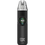OXVA NeXLIM 1500 mAh Black Warrior 1 ks – Sleviste.cz