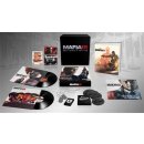 Mafia 3 (Collector's Edition)