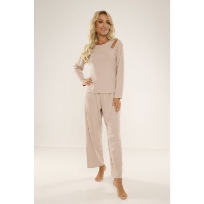 De Lafense Freya II 714 písková – Zboží Mobilmania