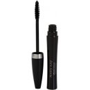 Mary Kay Ultimate řasenka Black 8 g