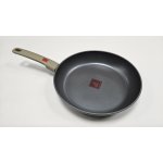 MONIX Pánev PIETRA 20 cm – Hledejceny.cz