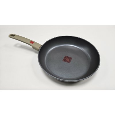 MONIX Pánev PIETRA 20 cm – Hledejceny.cz