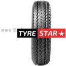 Nankang CW-25 175/80 R14 99R