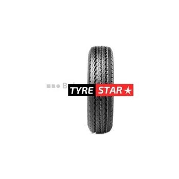 Nankang CW-25 175/80 R14 99R