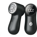 TechniSat PURENO TRIM 100 – Zboží Dáma