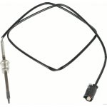 HERTH+BUSS ELPARTS 70682145 – Hledejceny.cz