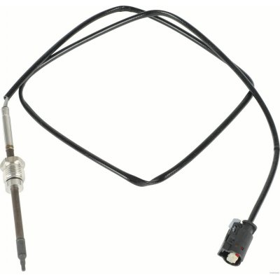 HERTH+BUSS ELPARTS 70682145 – Hledejceny.cz