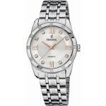 Festina 16940/B – Hledejceny.cz