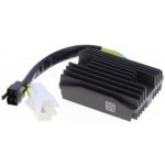 ATHENA 2025/09 regulátor napětí MOTO GUZZI V7 750 11-13, NEVADA 750 12-15,FORNIA 1100 03-05 (883878) | Zboží Auto