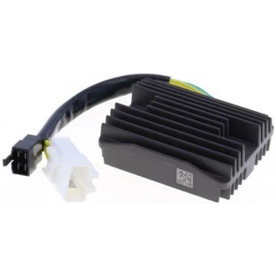 ATHENA 2025/09 regulátor napětí MOTO GUZZI V7 750 11-13, NEVADA 750 12-15,FORNIA 1100 03-05 (883878) | Zboží Auto