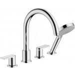 Hansgrohe 71459000 – Zboží Mobilmania