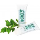 Biofreeze chladivý gel proti bolesti zad, svalů a kloubů 59 ml