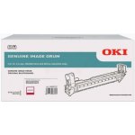 OKI 46484122 - originální – Hledejceny.cz
