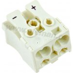 Eleman SLK 3/2 + – Hledejceny.cz