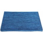 Filtr, vzduch v interiéru Maxgear 26-1833 – Hledejceny.cz
