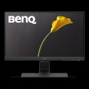 BenQ GW2280