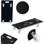 Kraft & Dele KD3186 – Sleviste.cz