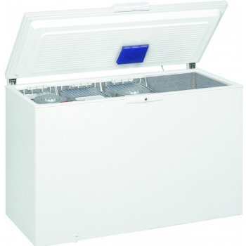 Whirlpool WHM 28113