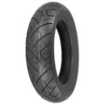 Shinko SR777 150/80 R16 71H – Zboží Mobilmania