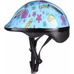 Meteor MV 6-2 – Zboží Dáma