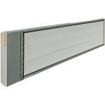 Fenix Ecosun S+ 24 Anticor – Zboží Dáma