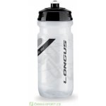 LONGUS Tesa 600 ml – Zboží Dáma