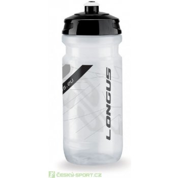 LONGUS Tesa 600 ml