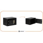 Springos HA5060 – Zbozi.Blesk.cz