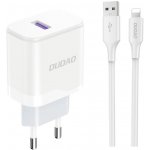 Dudao A20EU – Zbozi.Blesk.cz