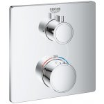 GROHE 24075000 – Zboží Dáma