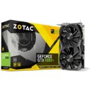 Zotac GeForce GTX 1080 Ti mini 11GB DDR5X ZT-P10810G-10P