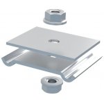 Arkys Merkur 2 DZM 13 GZ ARK-214130 – Sleviste.cz