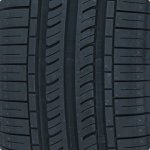 Leao Nova Force GP 155/70 R12 73S