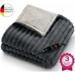 Beurer HD 82 Stockholm – Zbozi.Blesk.cz