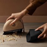 Eva Solo Smetáček a lopatka – Zboží Dáma