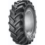 BKT Agrimax rt 855 420/85-38 144A8 TL – Hledejceny.cz