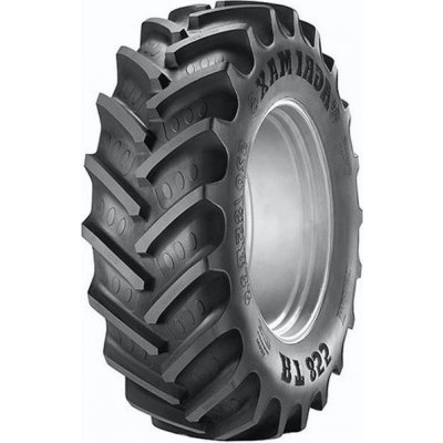 BKT Agrimax rt 855 420/85-38 144A8 TL – Hledejceny.cz